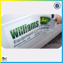 Professional production durable metal fridge magnet